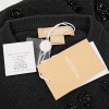Michael Kors 617